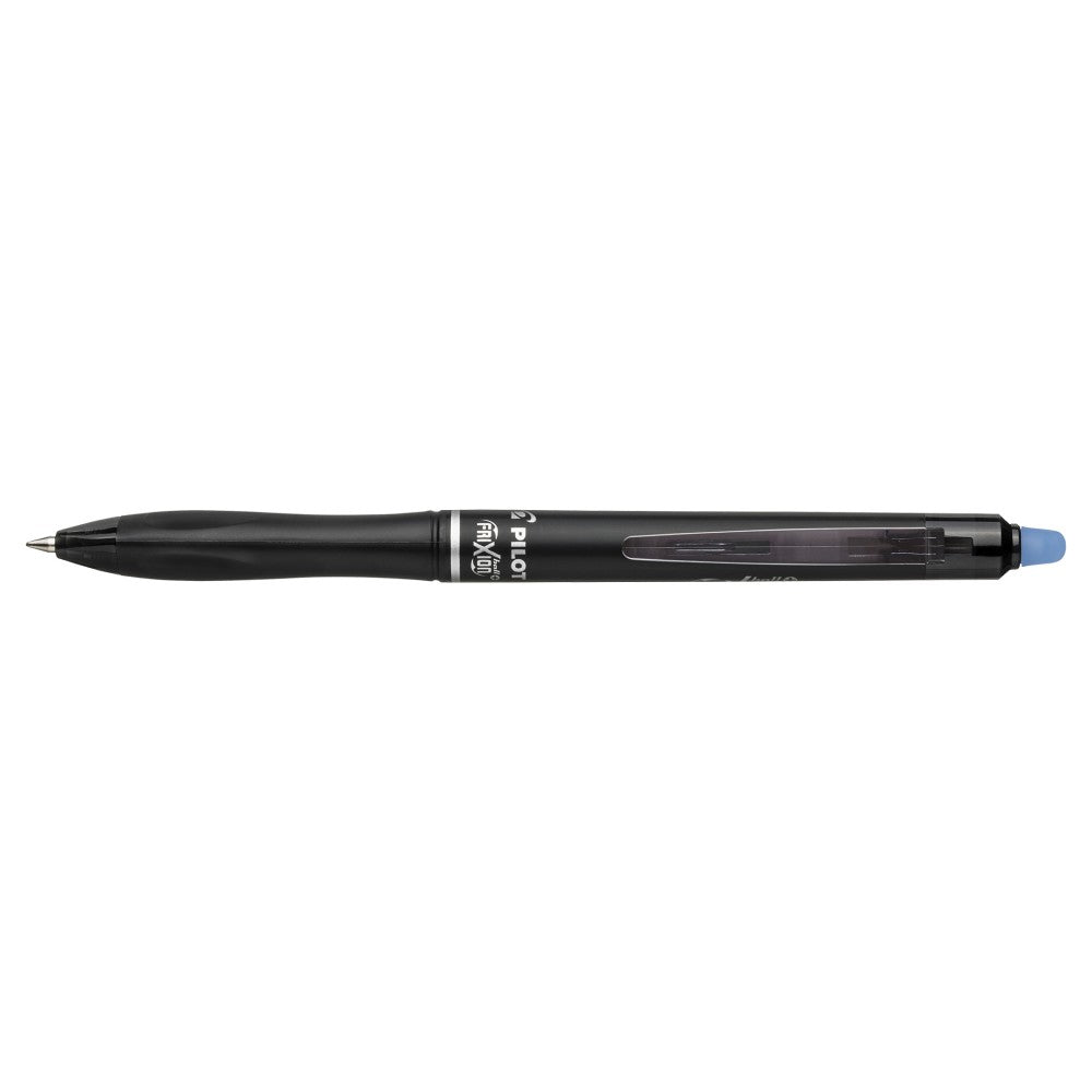 Pilot Tintenroller FriXion Ball+ 0.7 Office-Edition