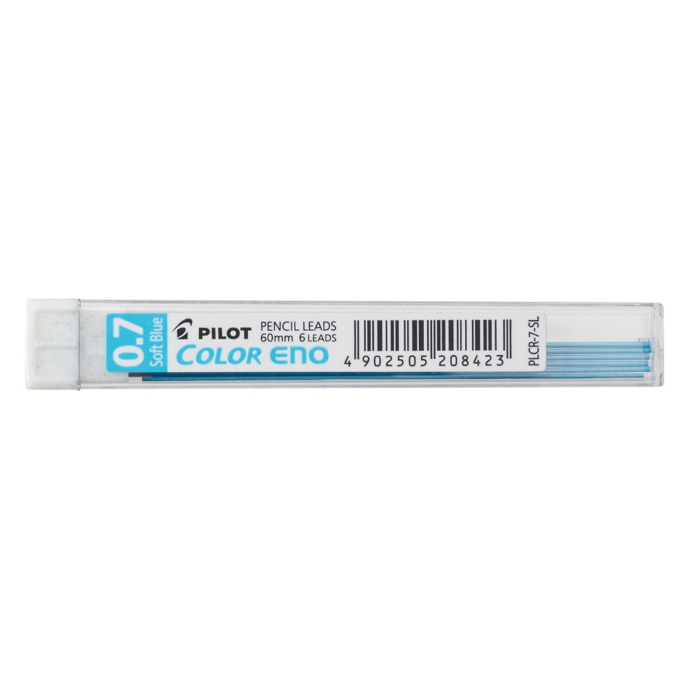 Pilot Ersatzmine Color Eno