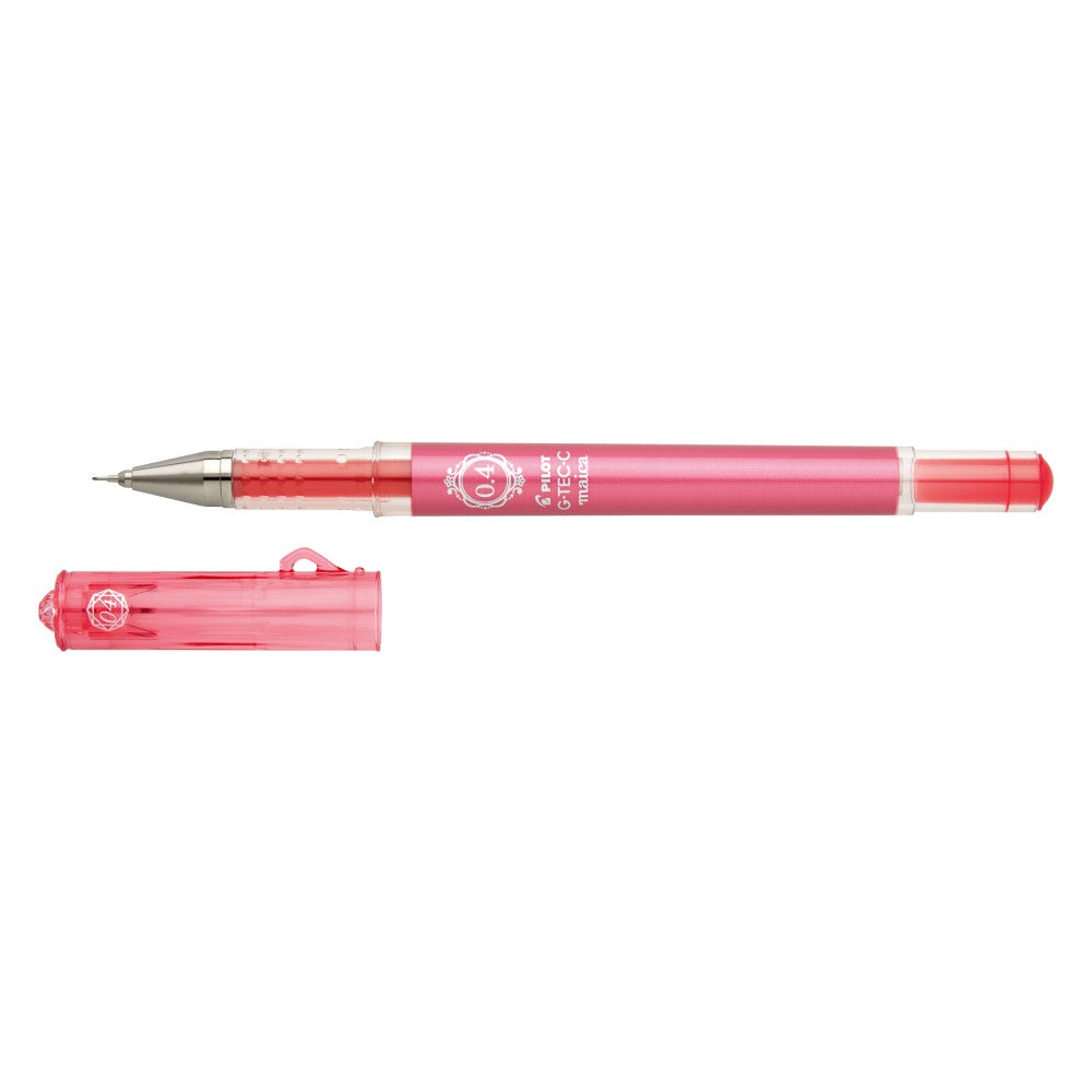 Pilot Gelschreiber G-Tec-C Maica