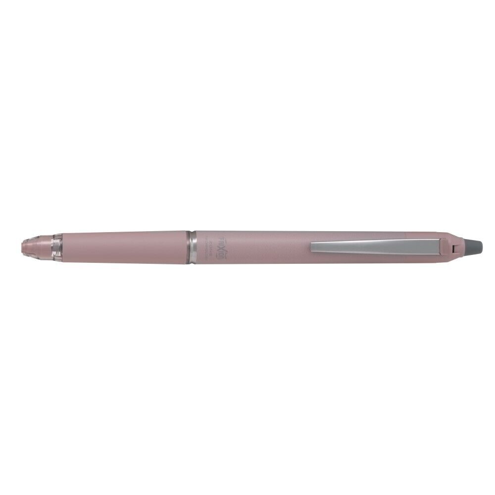 Pilot / Tintenroller / FriXion Zone 0.7 /  M / Pink