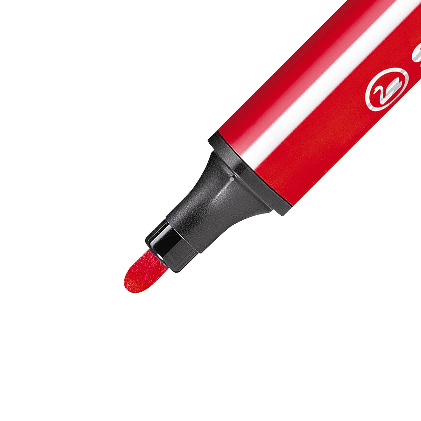 STABILO Filzstift Trio Scribbi 12er Tischset