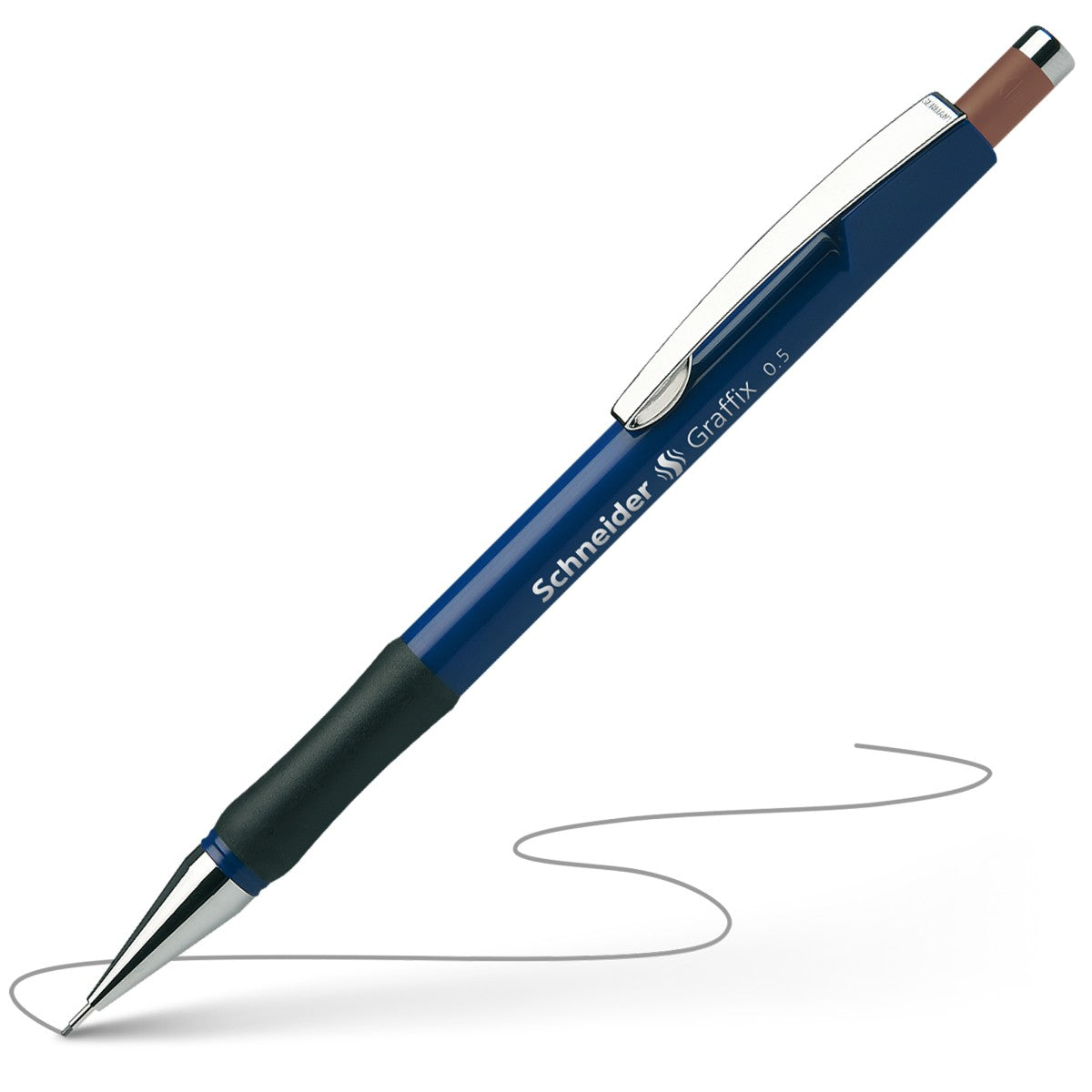 Schneider Druckbleistift Graffix