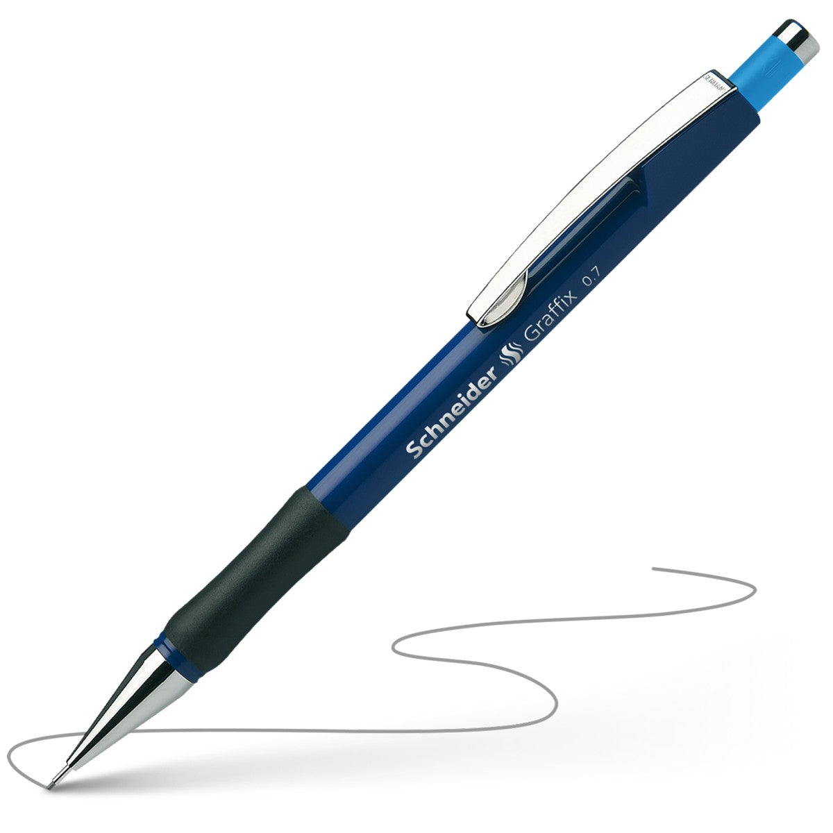 Schneider Druckbleistift Graffix