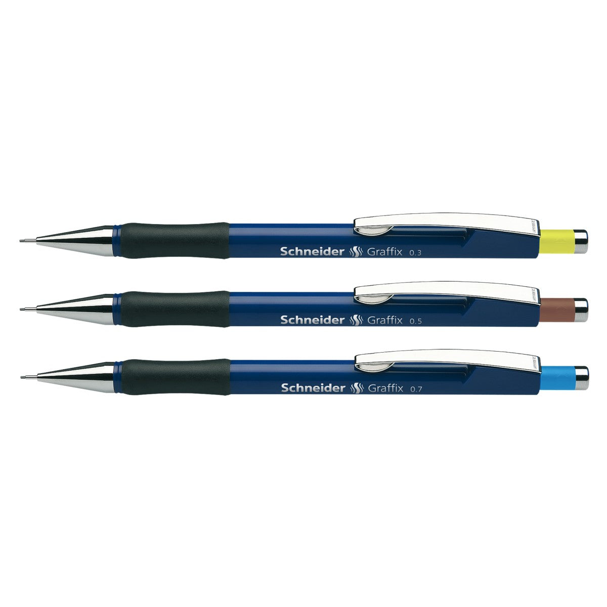 Schneider Druckbleistift Graffix