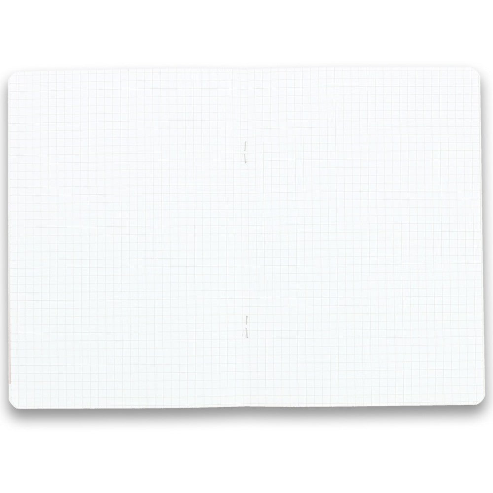 Oxford Classic Schulheft / A5 / 16 Blatt