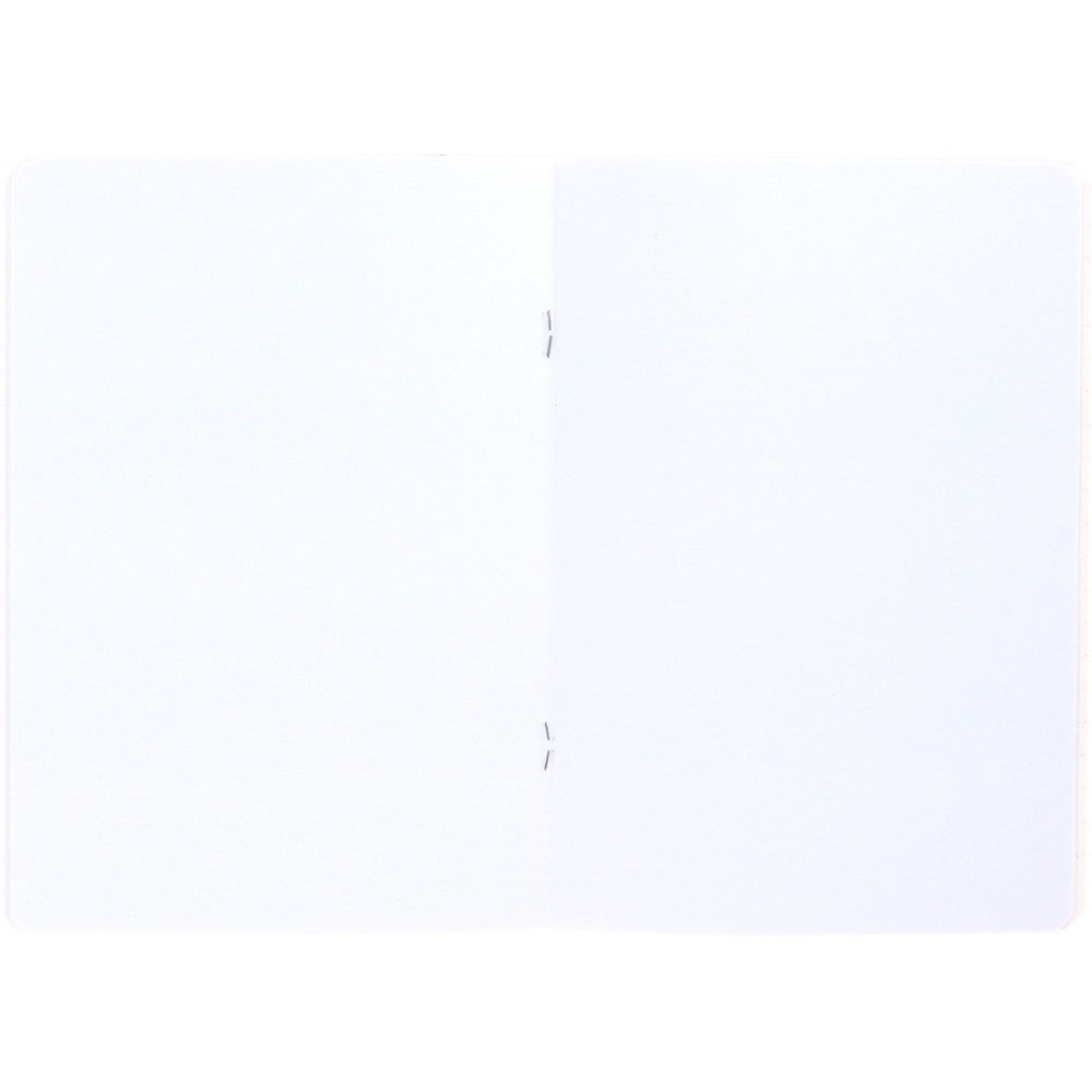 Oxford Classic Schulheft / A5 / 16 Blatt