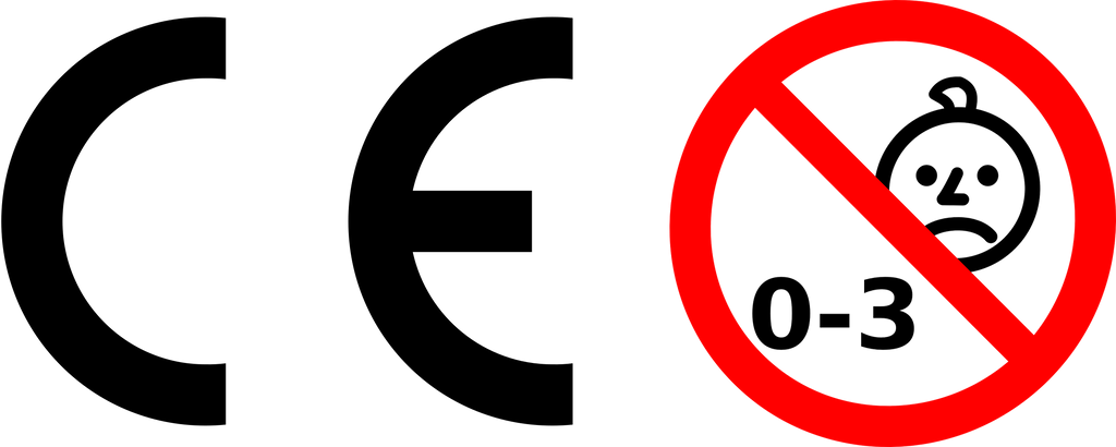Sicherheitshinweis