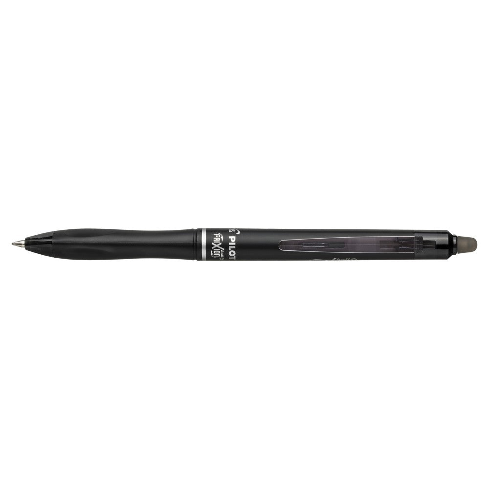 Pilot Tintenroller FriXion Ball+ 0.7 Office-Edition