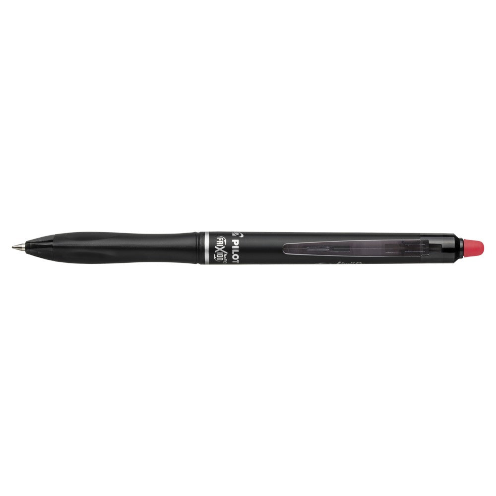 Pilot Tintenroller FriXion Ball+ 0.7 Office-Edition