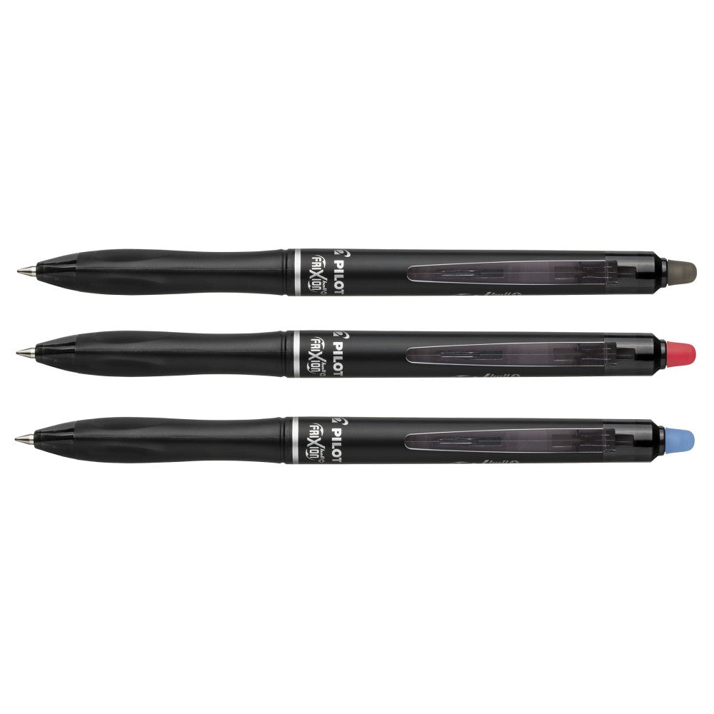 Pilot Tintenroller FriXion Ball+ 0.7 Office-Edition