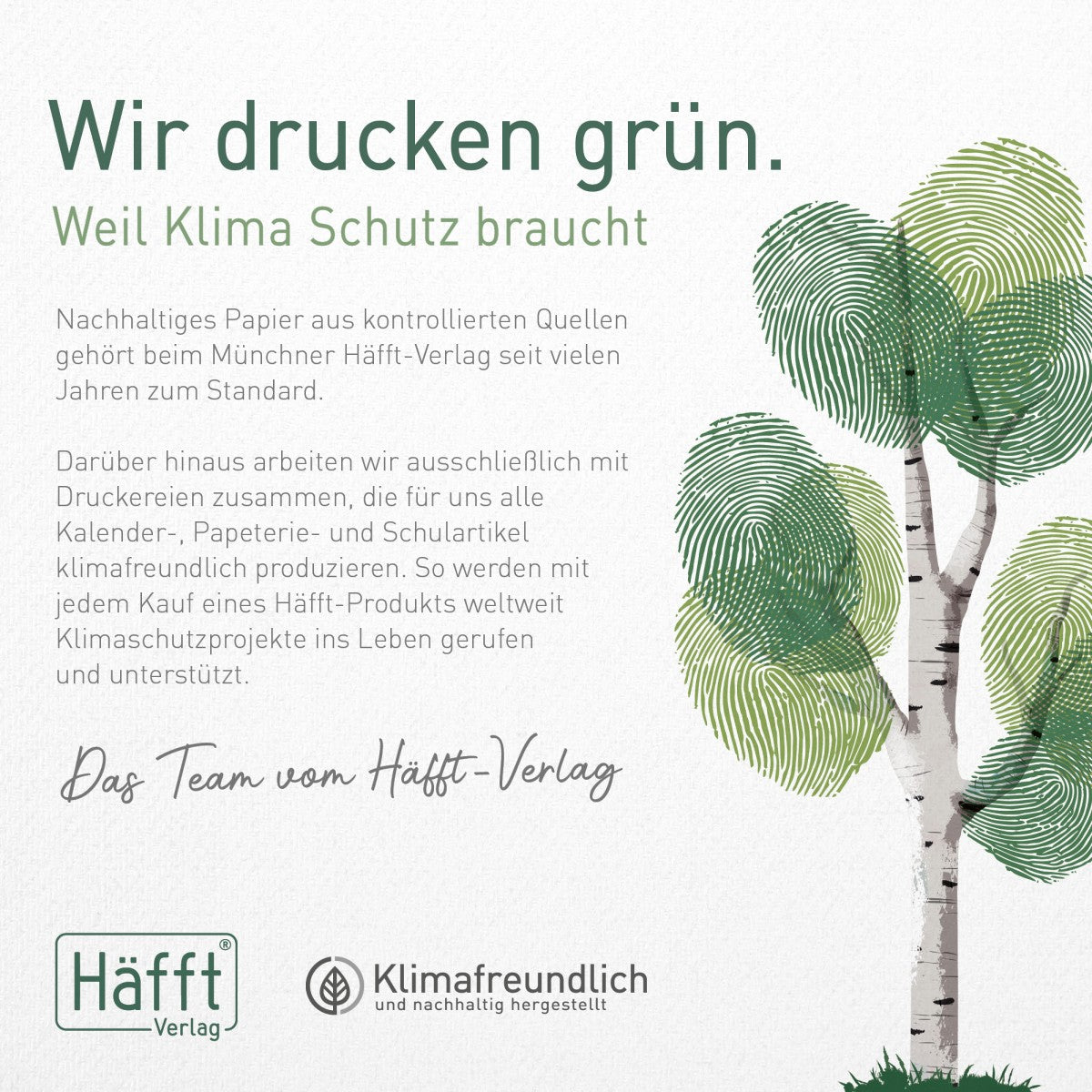 Häfft Aufgabenheft Farbenfroh Smart A5 mit Umschlag / Löwe