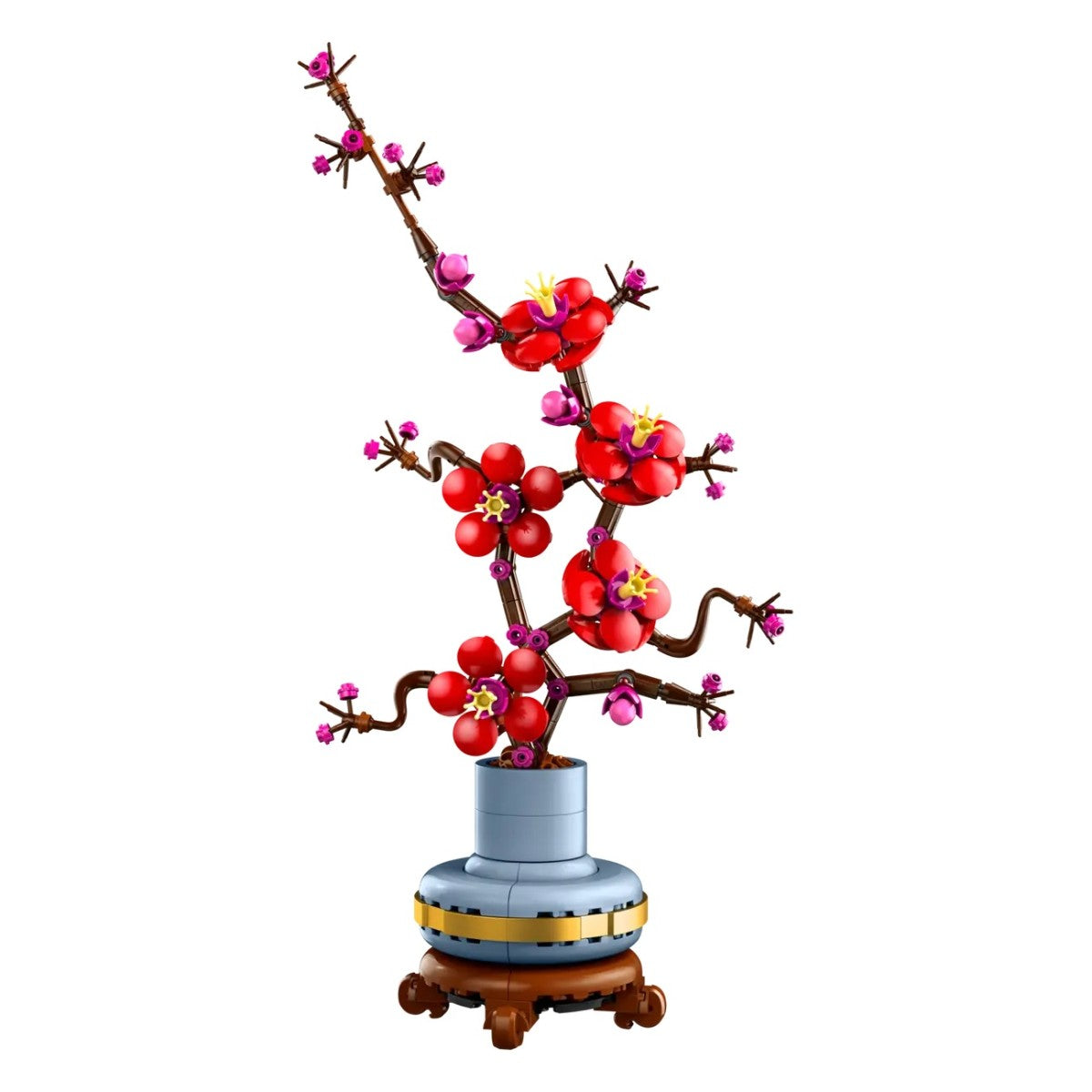LEGO® Botanicals Pflaumenblüte (10369)