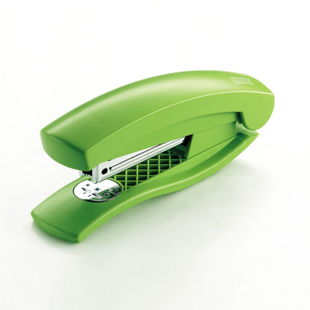 Novus Hefter / Klammeraffe C1