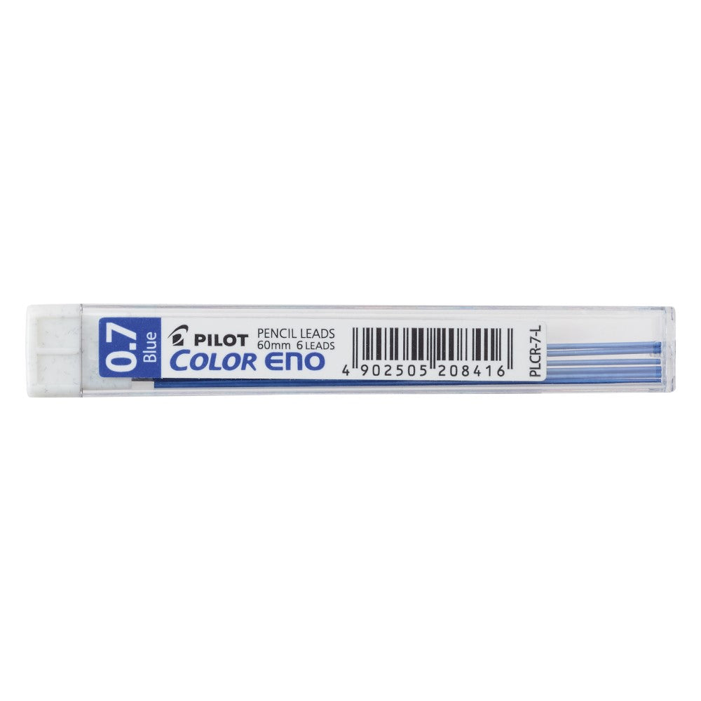 Pilot Ersatzmine Color Eno