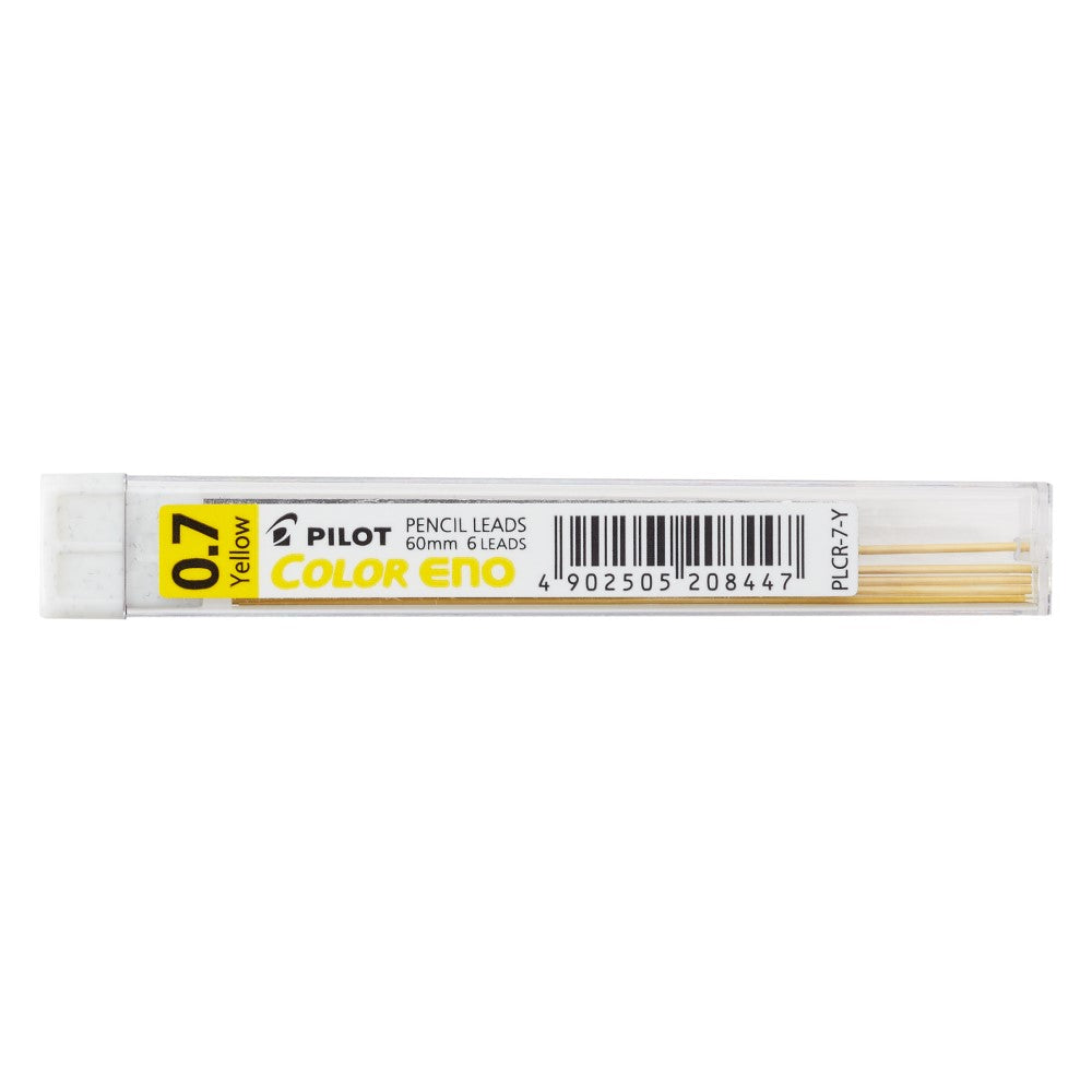 Pilot Ersatzmine Color Eno