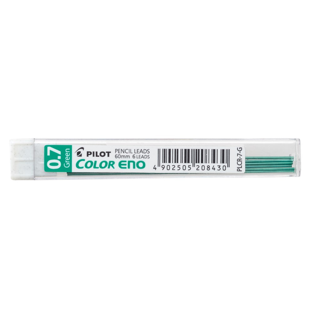 Pilot Ersatzmine Color Eno