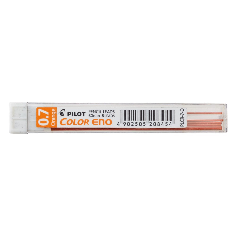 Pilot Ersatzmine Color Eno