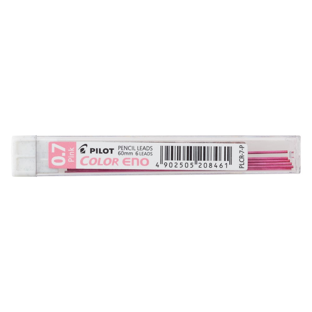 Pilot Ersatzmine Color Eno