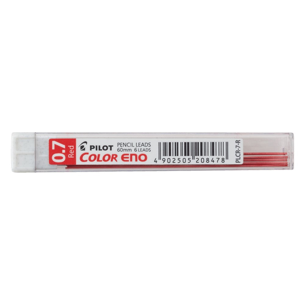 Pilot Ersatzmine Color Eno