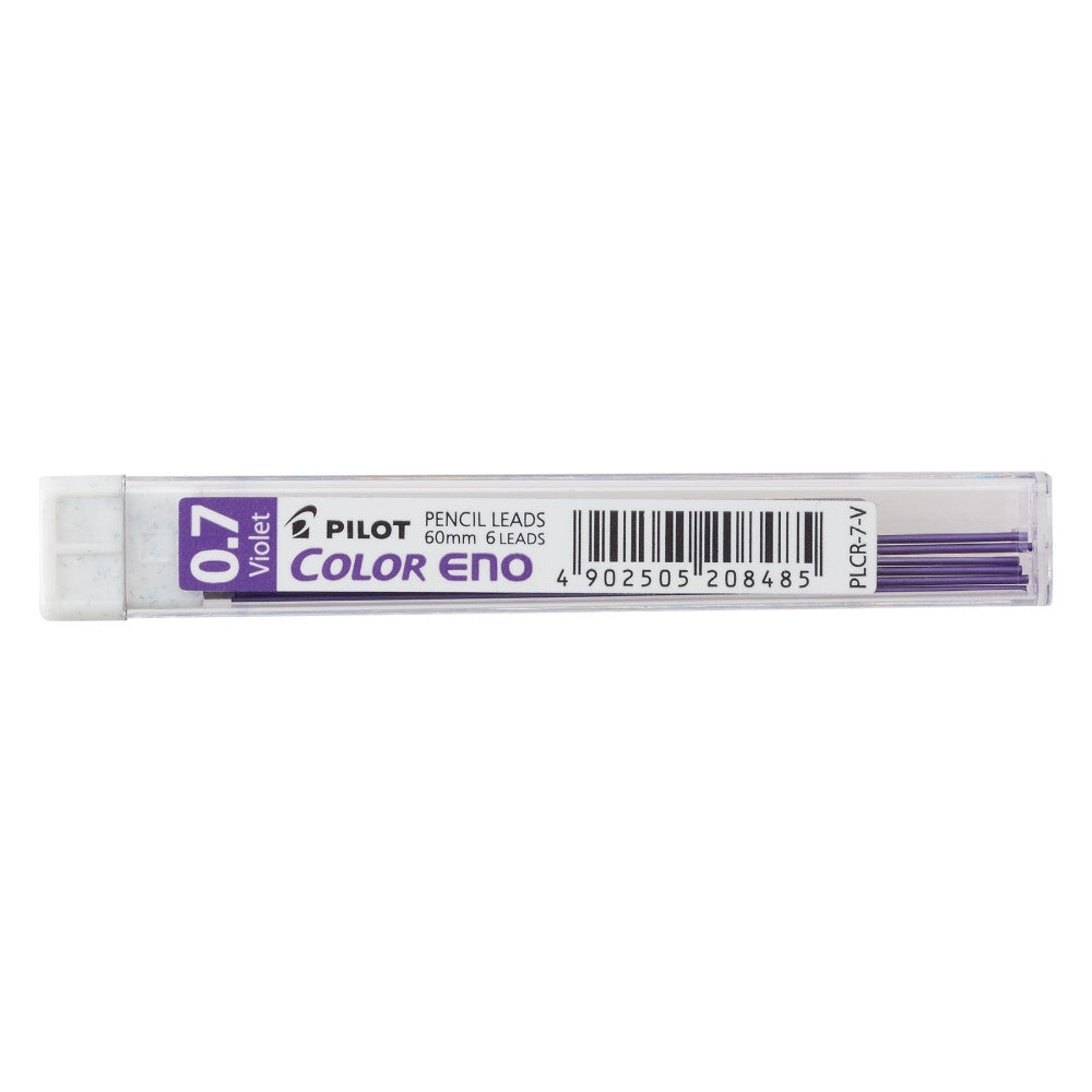 Pilot Ersatzmine Color Eno