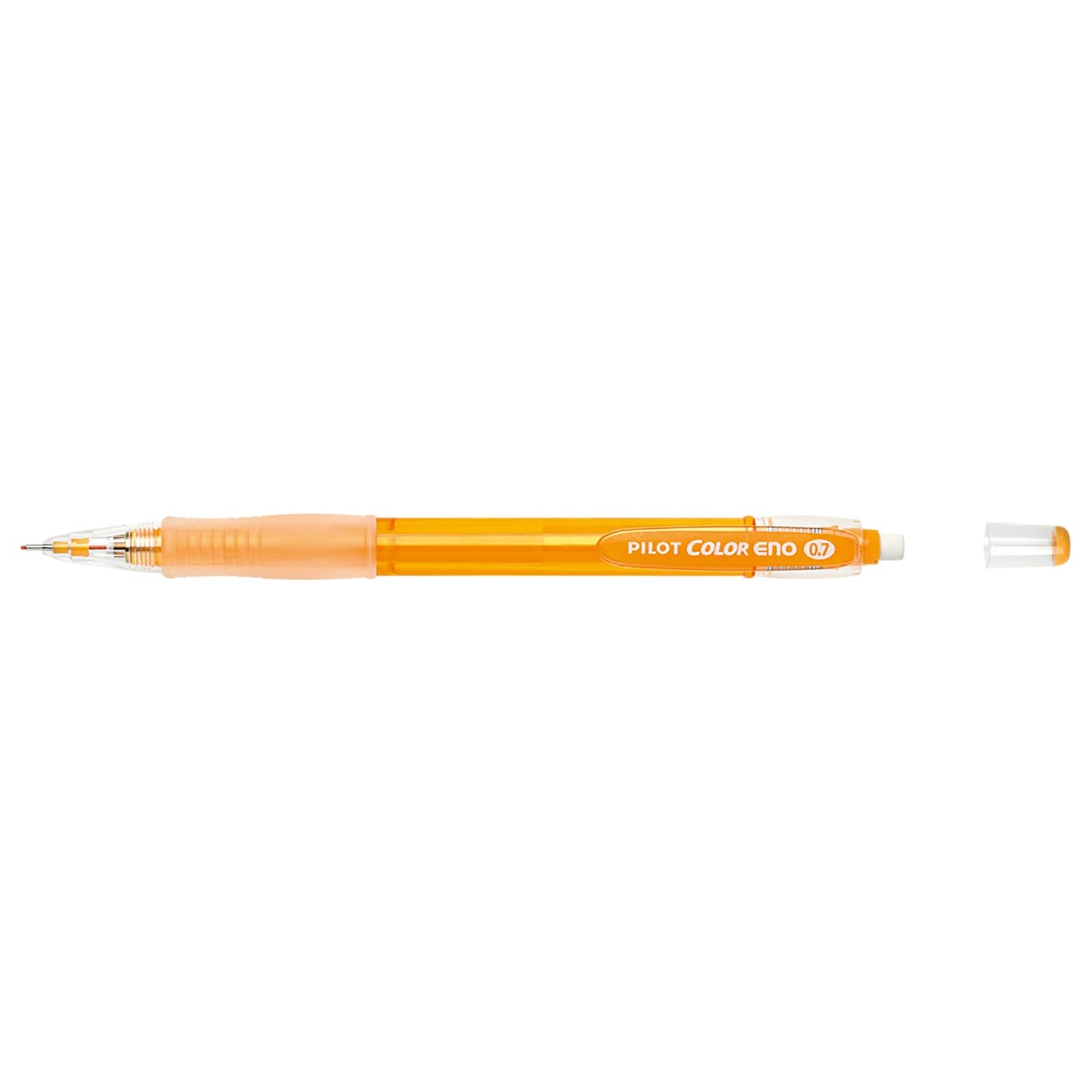 Pilot Color Eno Druckbuntstift