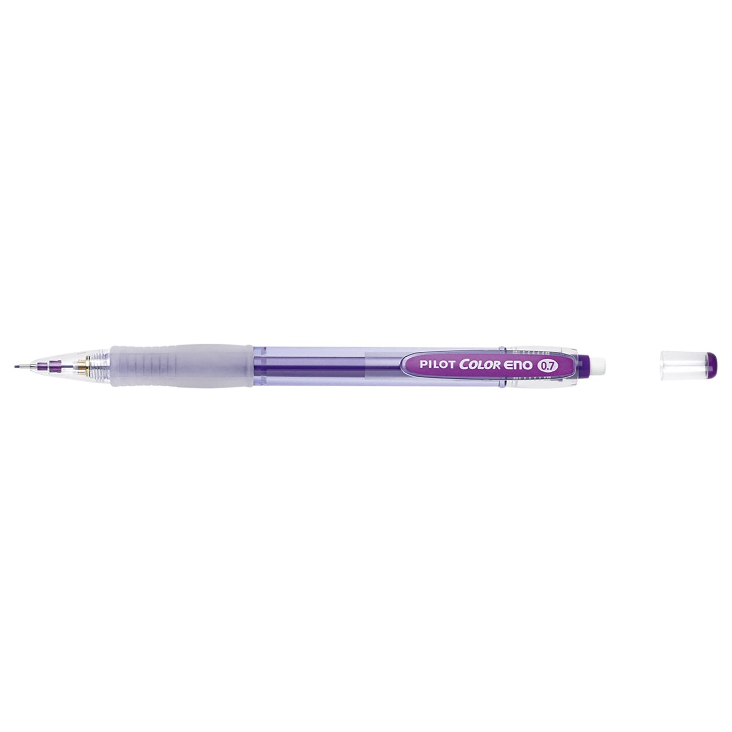 Pilot Color Eno Druckbuntstift