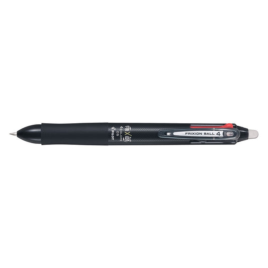 Pilot Tintenroller Frixion 4 Colors