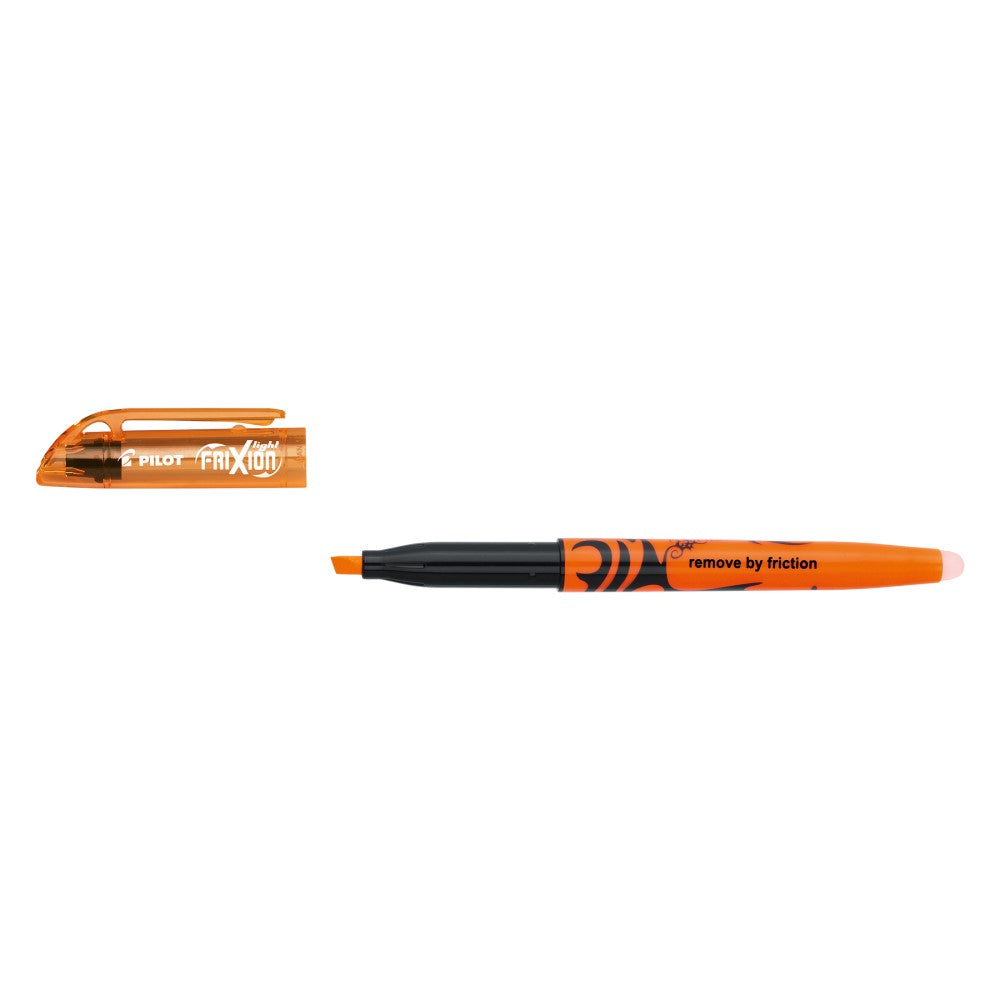 Pilot Textmarker Frixion Light