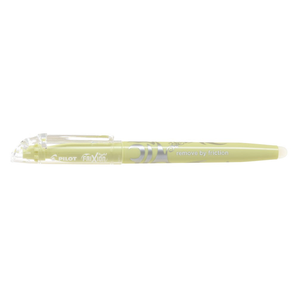 Pilot Textmarker Frixion Light