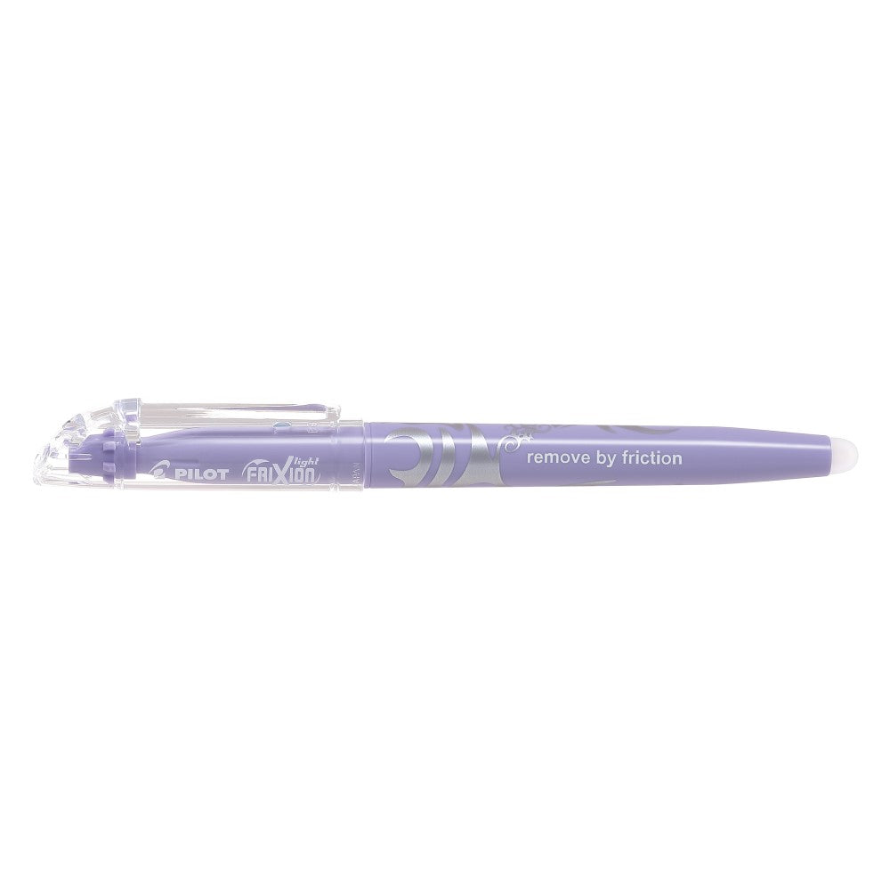 Pilot Textmarker Frixion Light