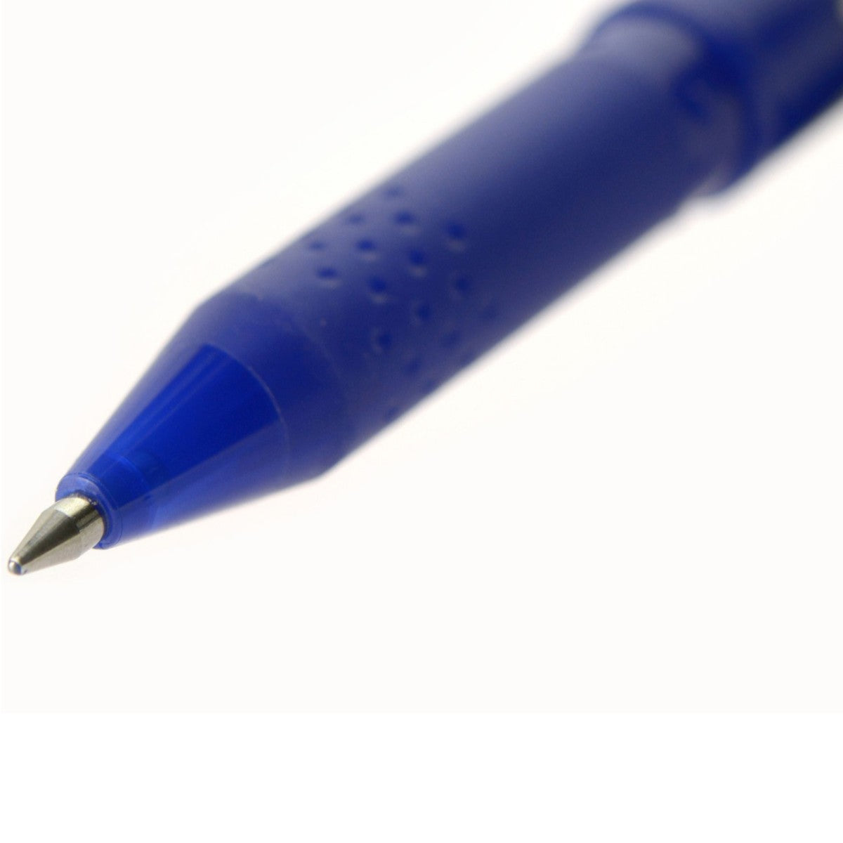 Pilot Frixion Ball "One Piece" 3er-Set