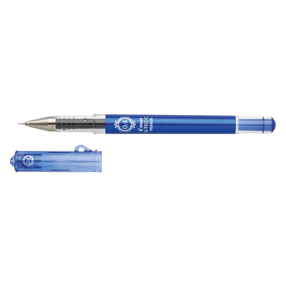 Pilot Gelschreiber G-Tec-C Maica