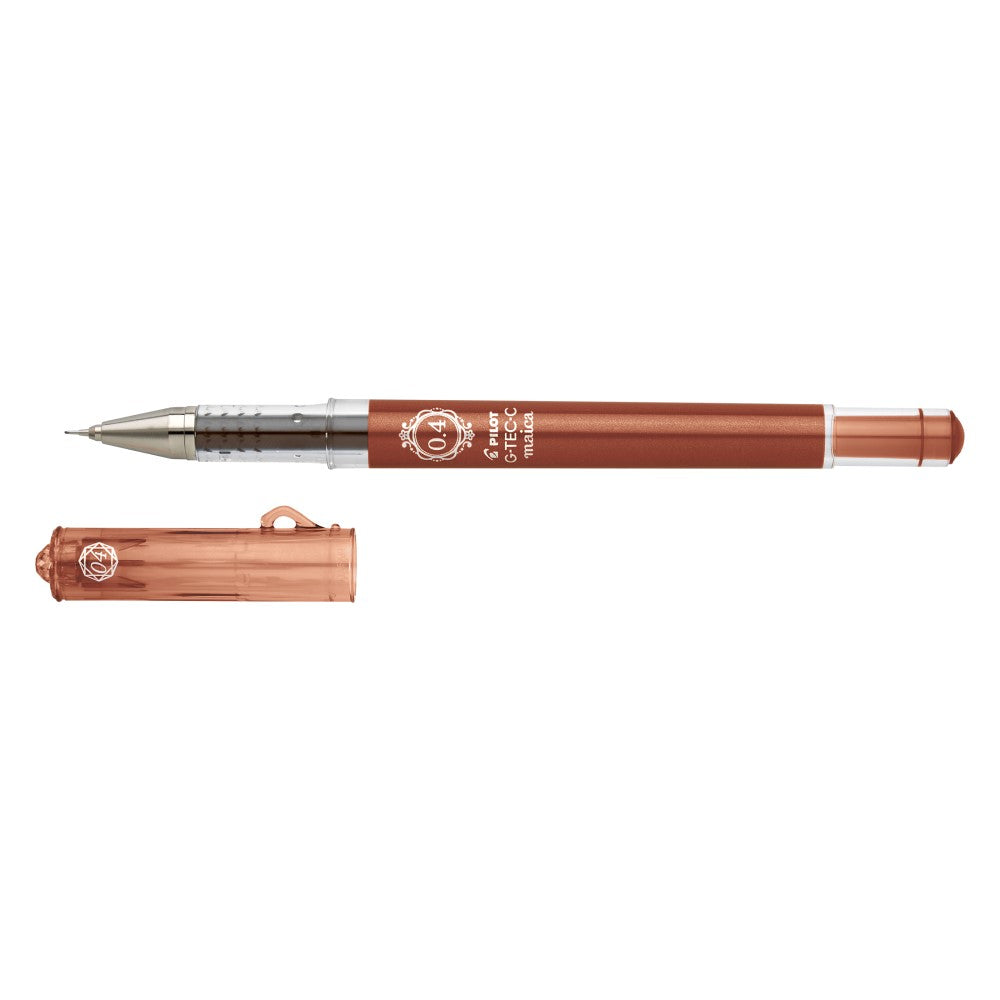 Pilot Gelschreiber G-Tec-C Maica