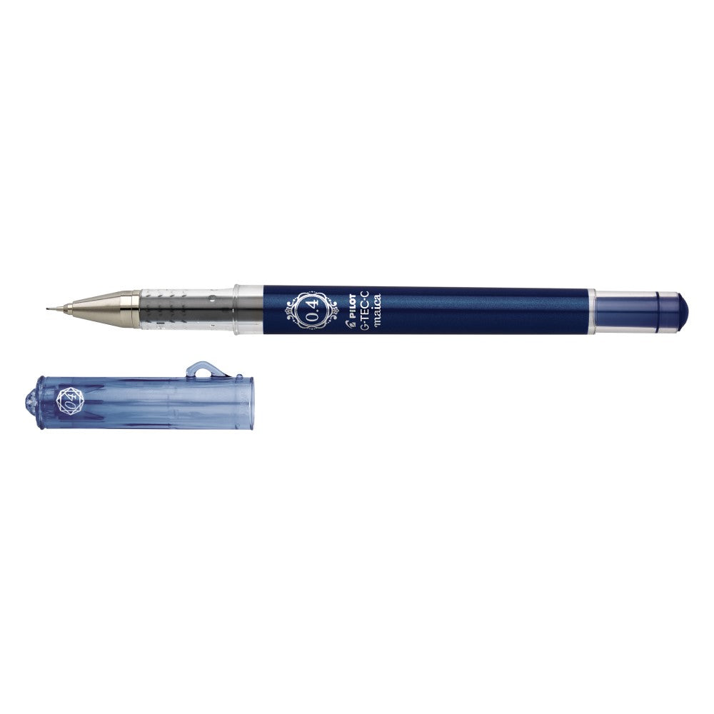 Pilot Gelschreiber G-Tec-C Maica