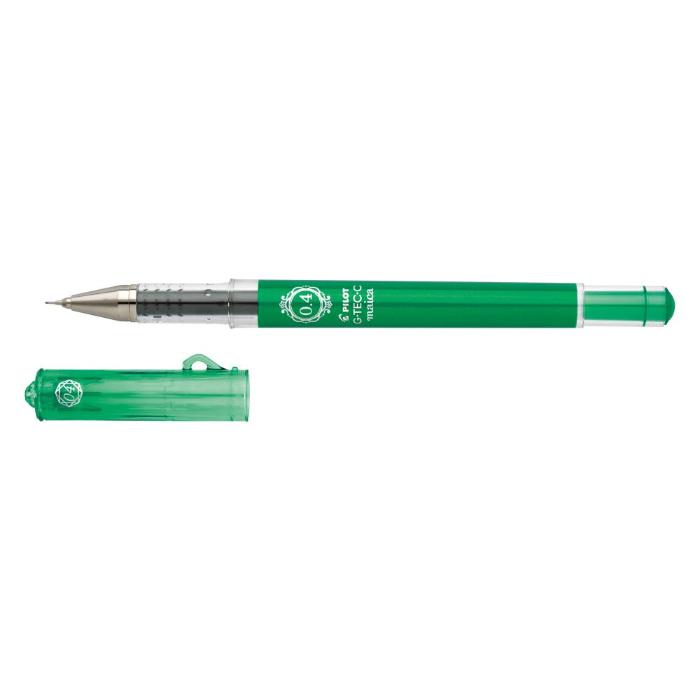 Pilot Gelschreiber G-Tec-C Maica