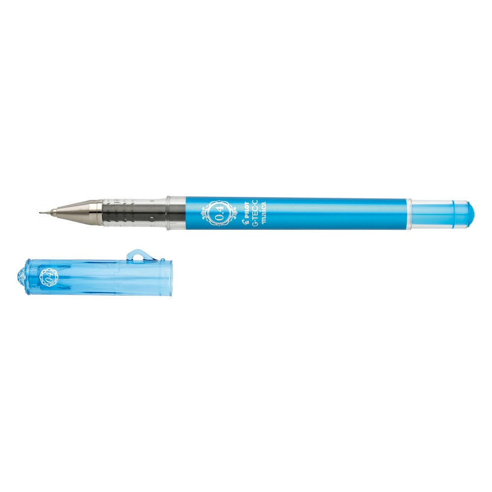 Pilot Gelschreiber G-Tec-C Maica