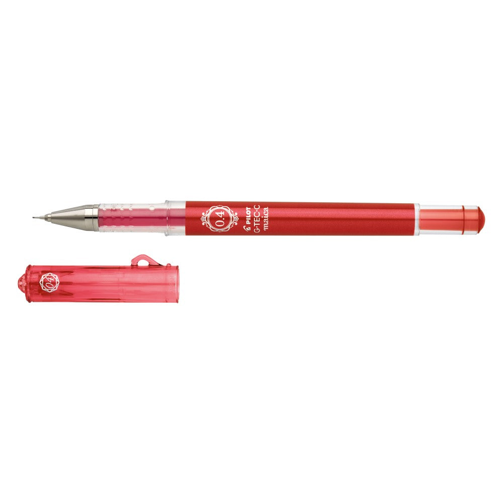 Pilot Gelschreiber G-Tec-C Maica