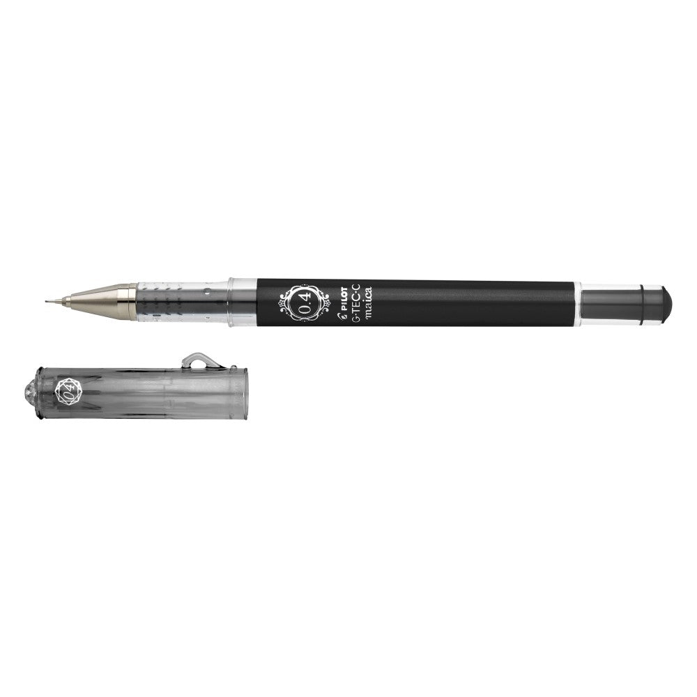 Pilot Gelschreiber G-Tec-C Maica