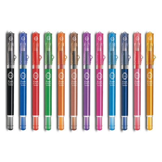 Pilot Gelschreiber G-Tec-C Maica
