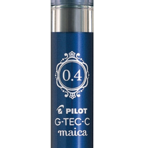 Pilot Gelschreiber G-Tec-C Maica