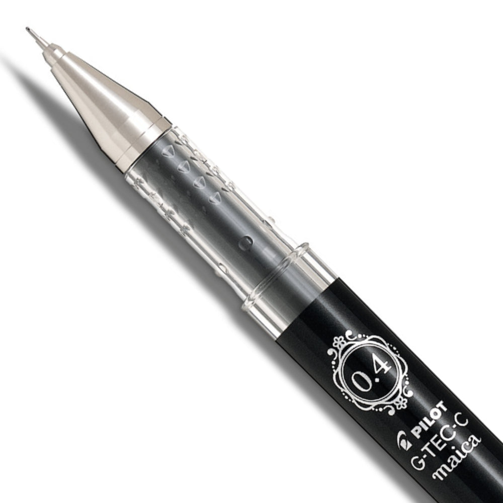 Pilot Gelschreiber G-Tec-C Maica