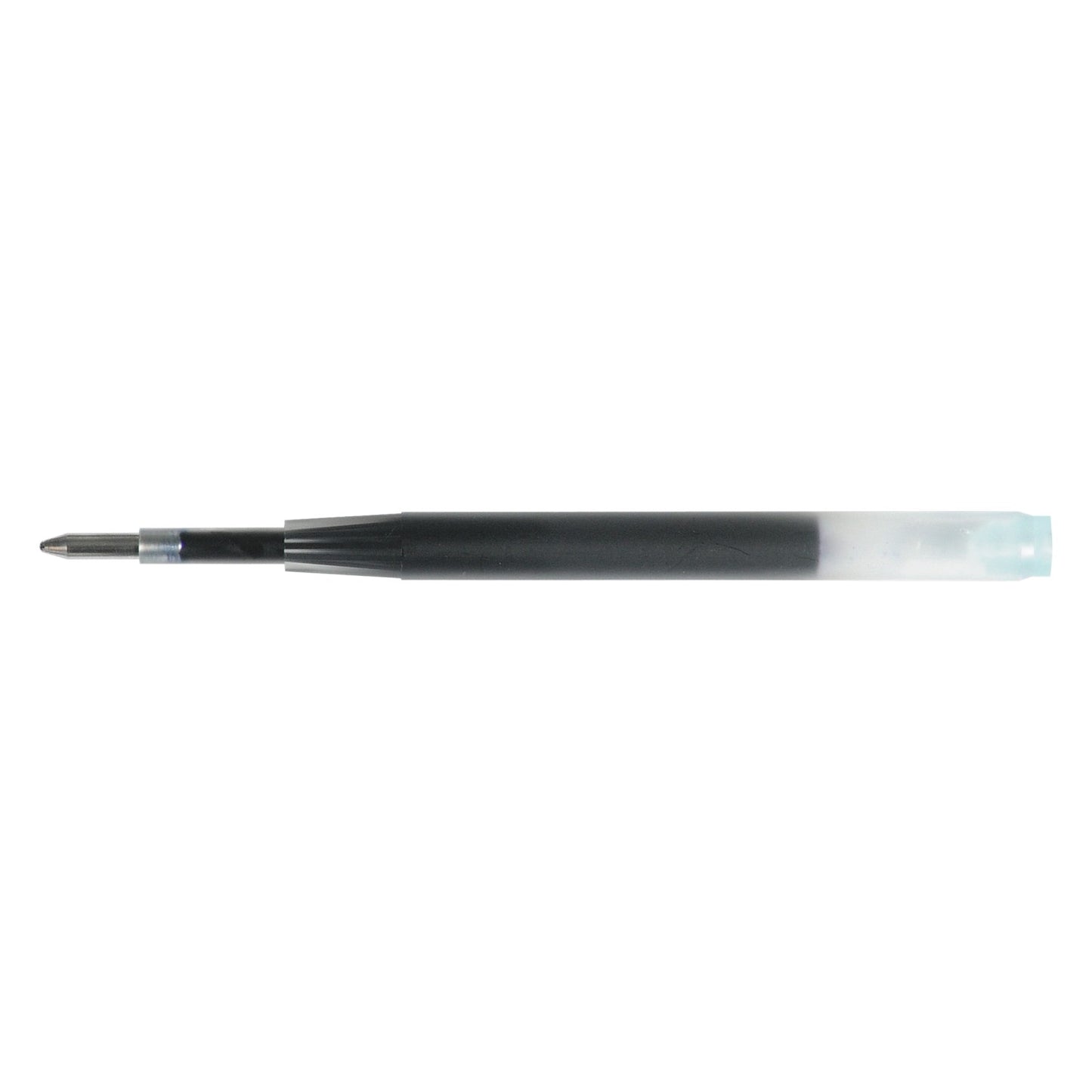 Pilot Kugelschreibermine 1.0 für MR / Dr. Grip Equilibrium / Coupe
