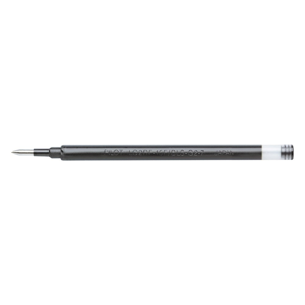 Pilot Gelmine G2 07