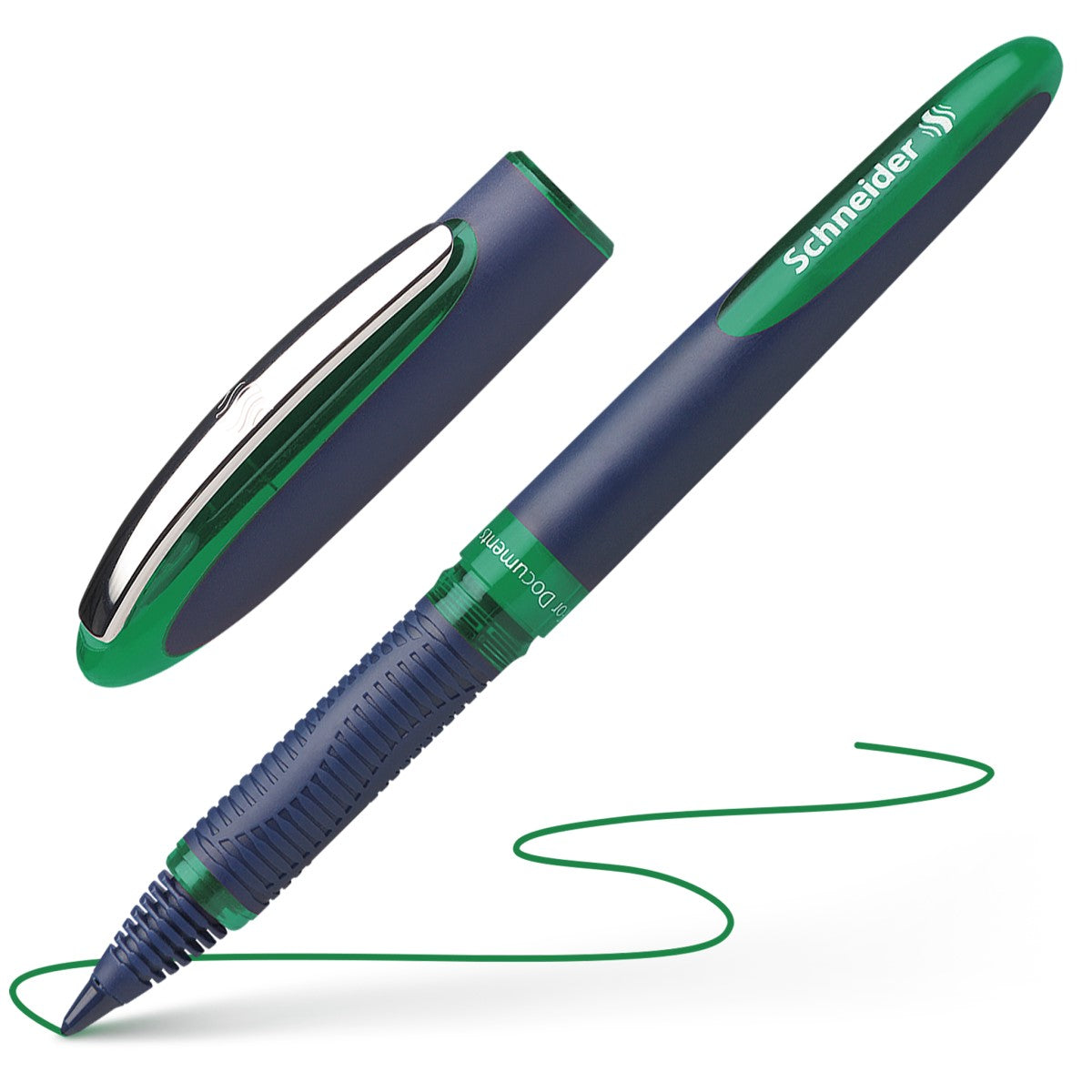Tintenroller Schneider One Business