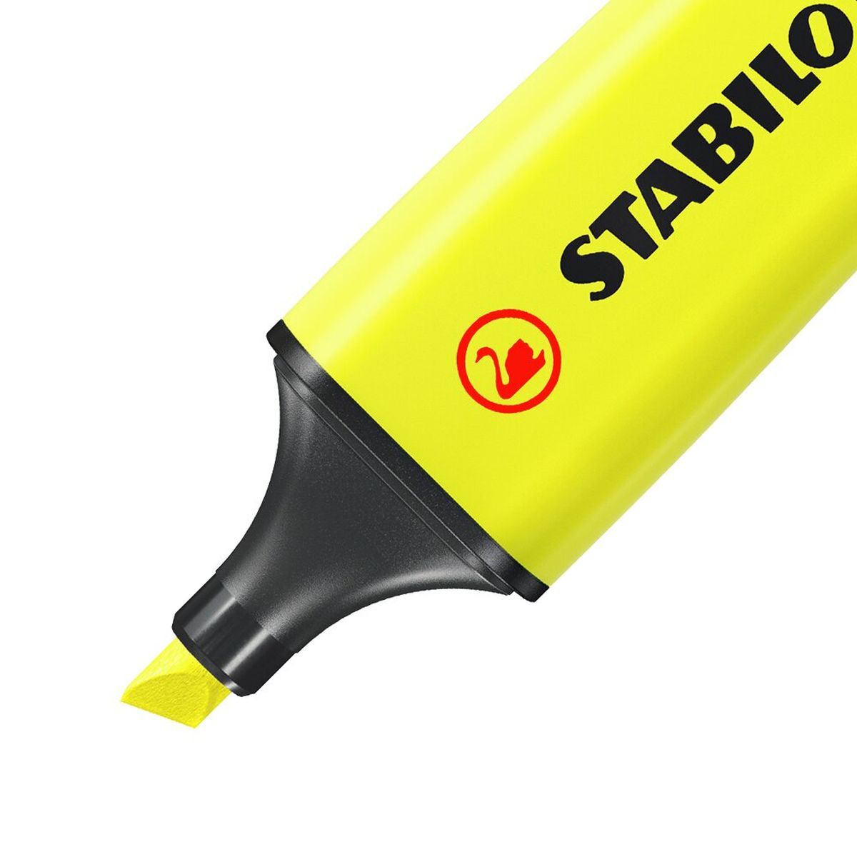 Stabilo Textmarker BOSS Original 8er Pack