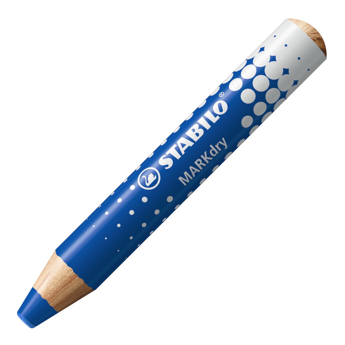 Stabilo MARKdry