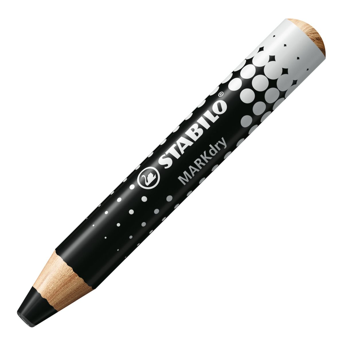 Stabilo MARKdry