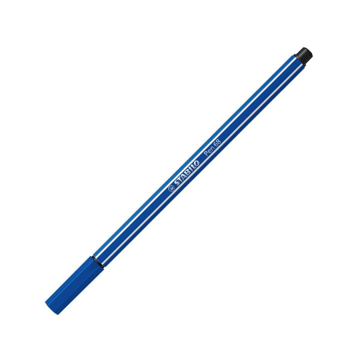 STABILO Filzstift Pen68