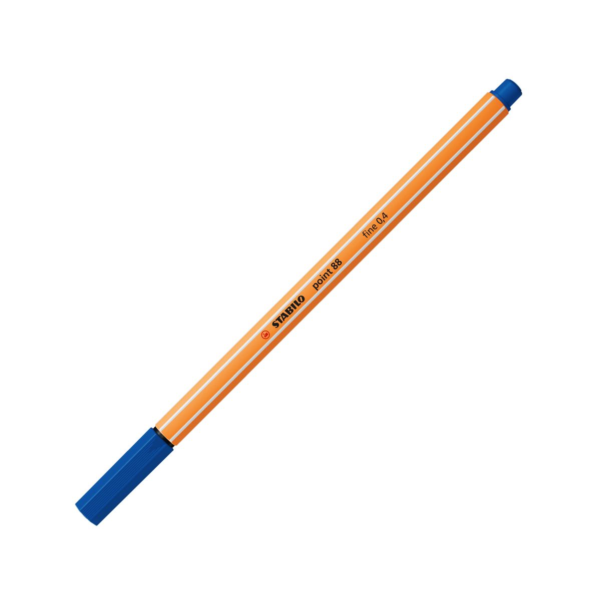 Stabilo Fineliner Point88 / 20er Pack