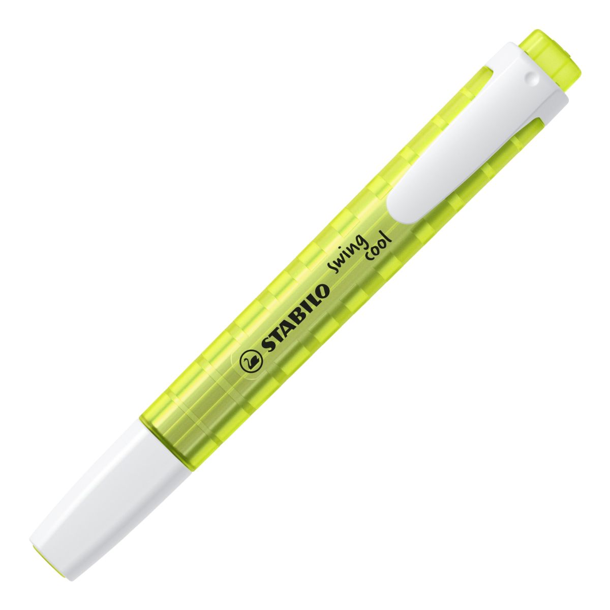 Stabilo Textmarker swing cool 6er Pack